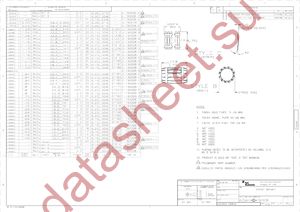 3-192008-4 datasheet  